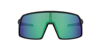 Oakley OO9462 SUTRO S 946206 28
