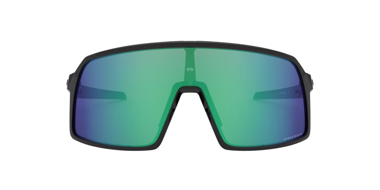 Oakley OO9462 SUTRO S 946206 28