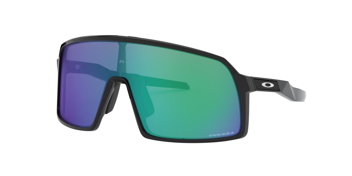 Oakley OO9462 SUTRO S 946206 28