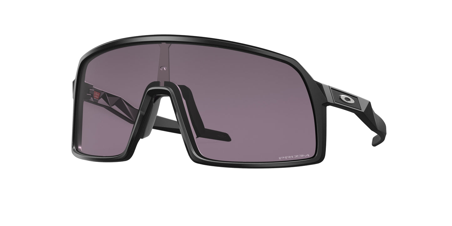 Oakley OO9462 SUTRO S 946207 28