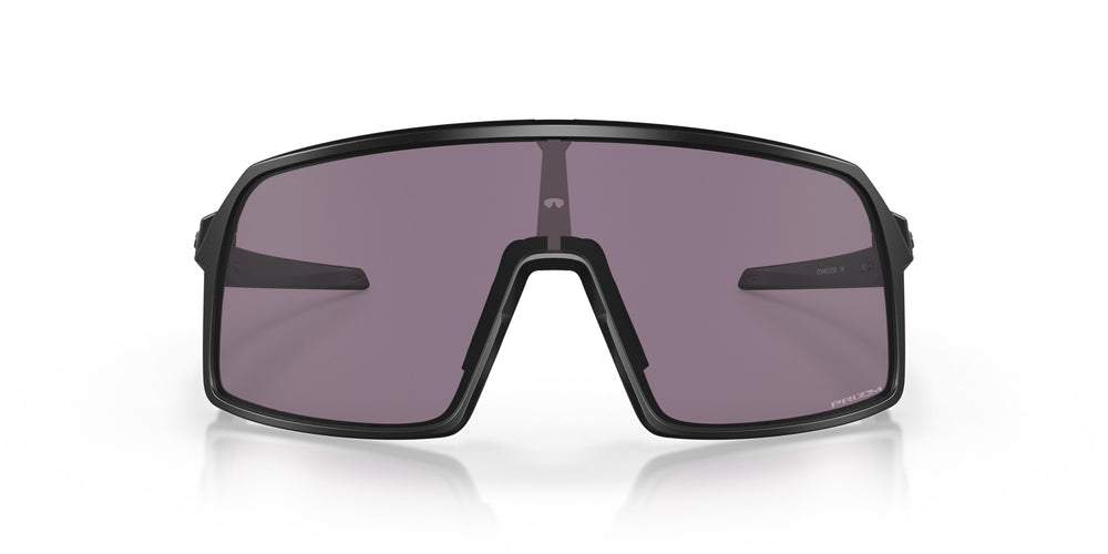 Oakley OO9462 SUTRO S 946207 28