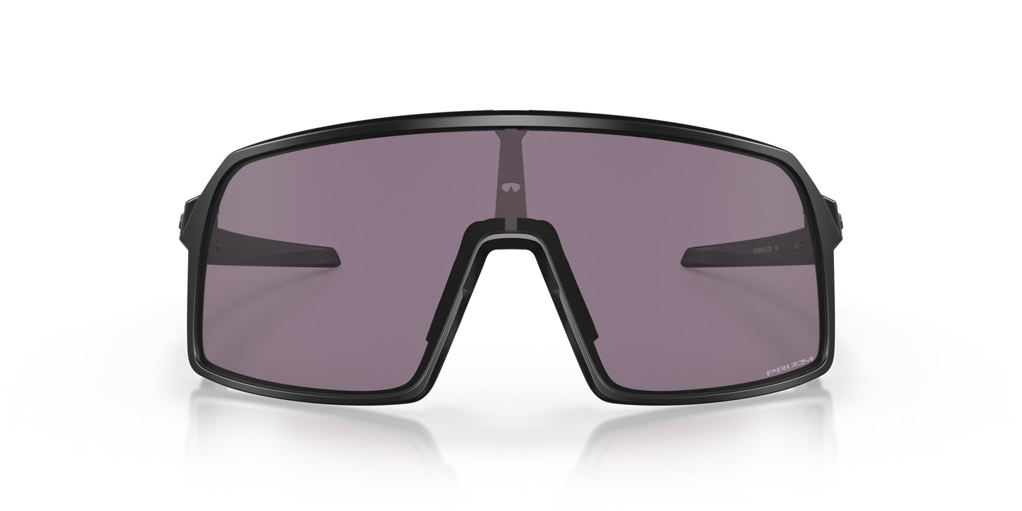 Oakley OO9462 SUTRO S 946207 28