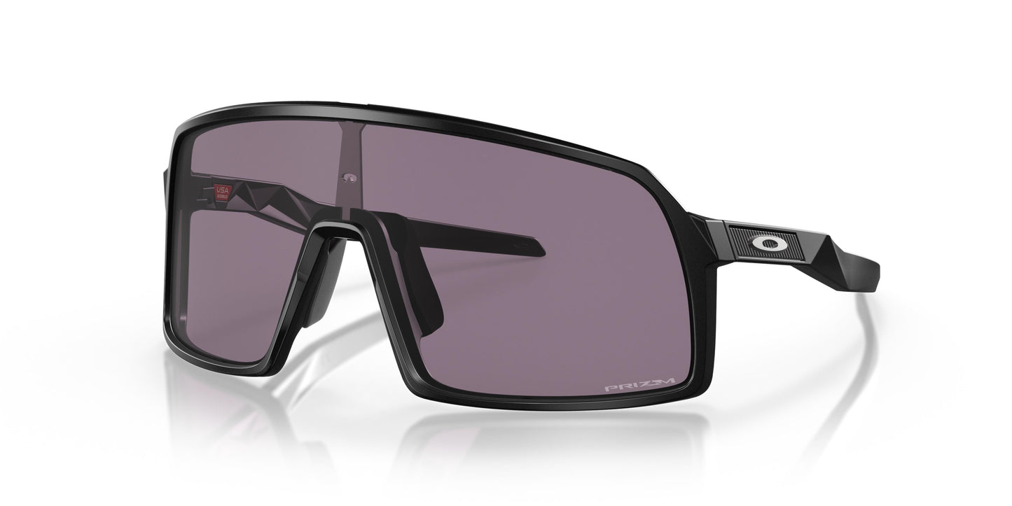 Oakley OO9462 SUTRO S 946207 28