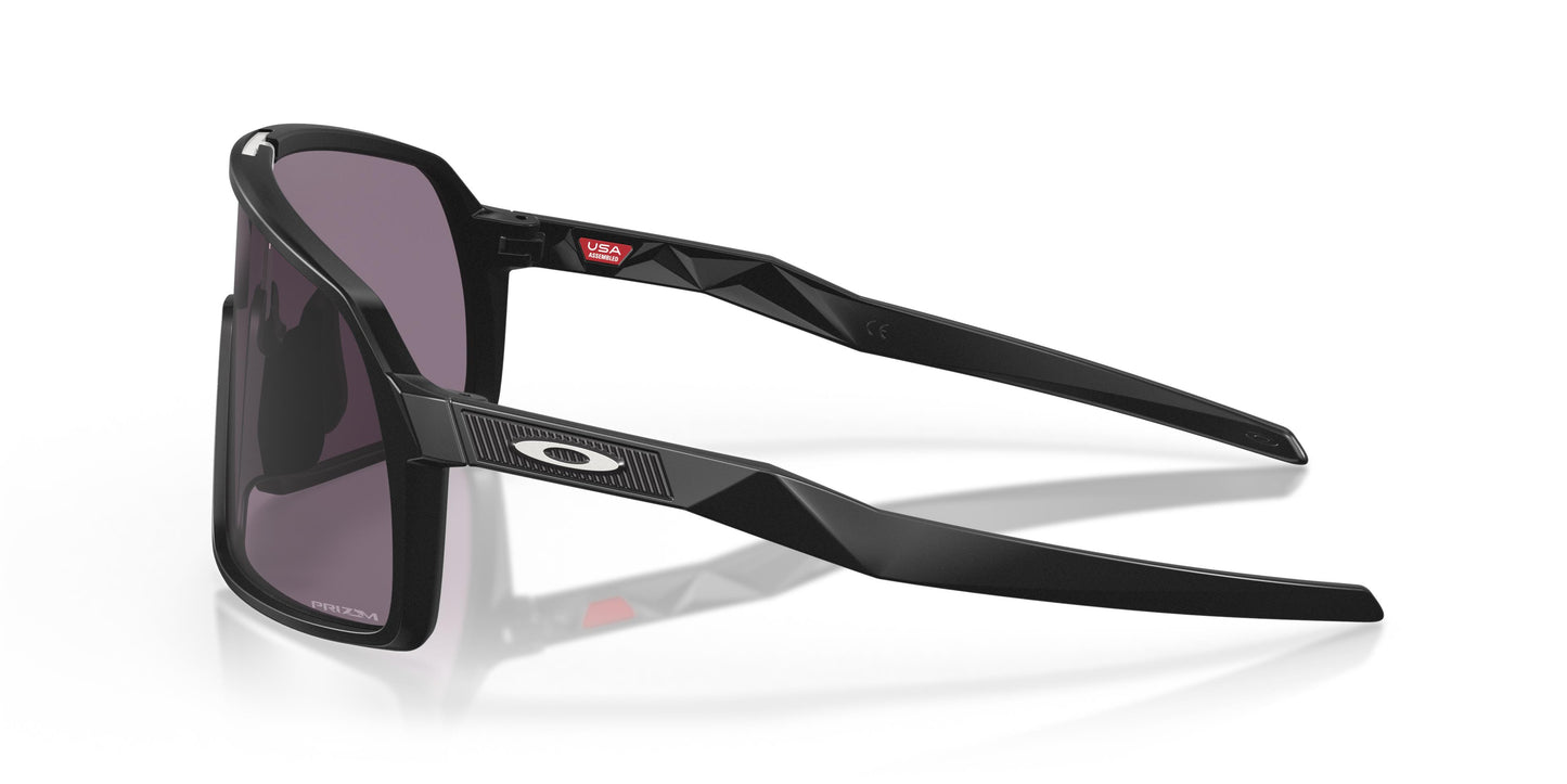 Oakley OO9462 SUTRO S 946207 28