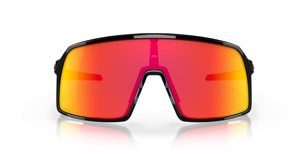 Oakley OO9462 SUTRO S 946209 28