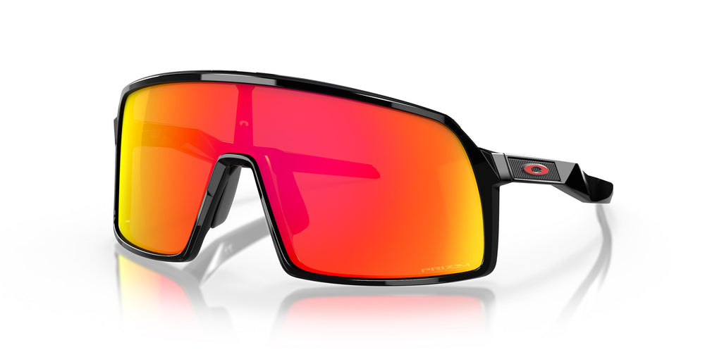 Oakley OO9462 SUTRO S 946209 28