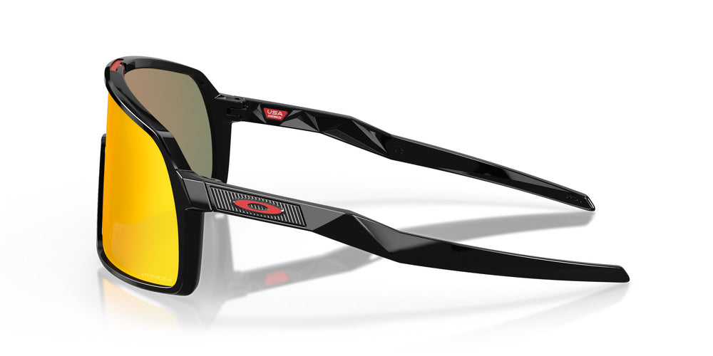 Oakley OO9462 SUTRO S 946209 28
