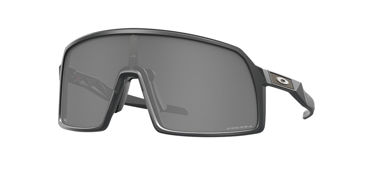Oakley OO9462 SUTRO S 946210 28