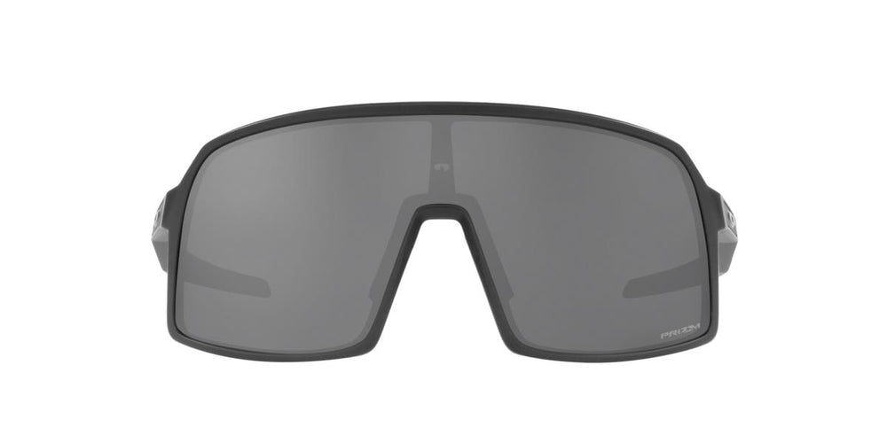 Oakley OO9462 SUTRO S 946210 28