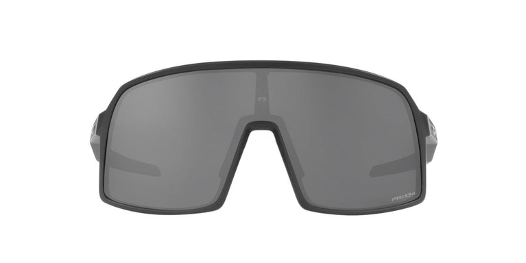 Oakley OO9462 SUTRO S 946210 28