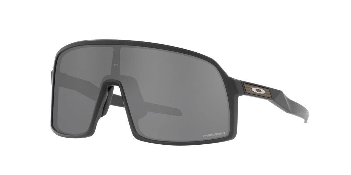 Oakley OO9462 SUTRO S 946210 28