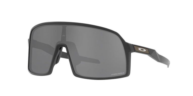 Oakley OO9462 SUTRO S 946210 28