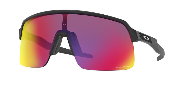 Oakley OO9463 SUTRO LITE 946301 39