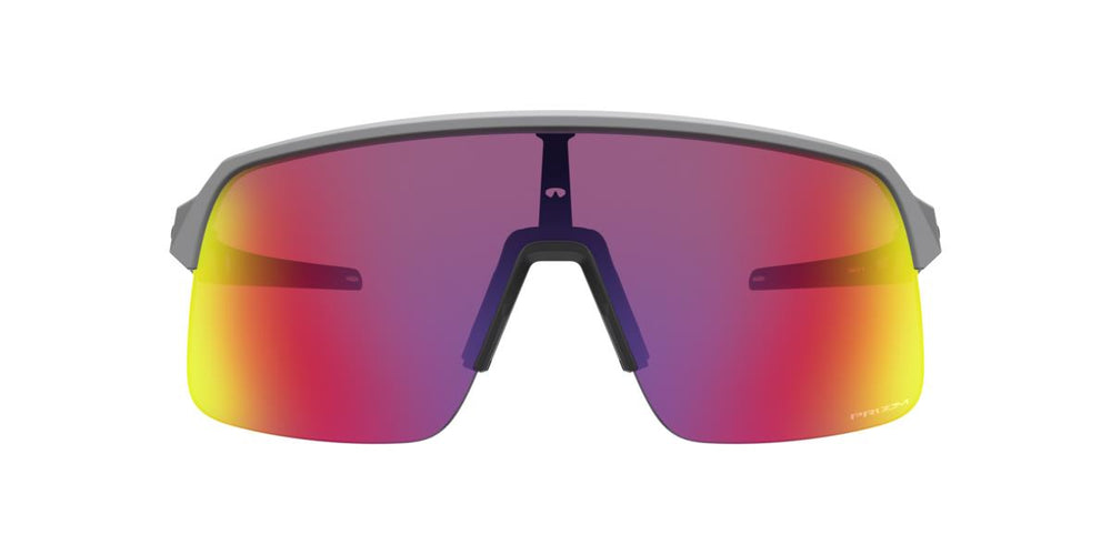 Oakley OO9463 SUTRO LITE 946302 39
