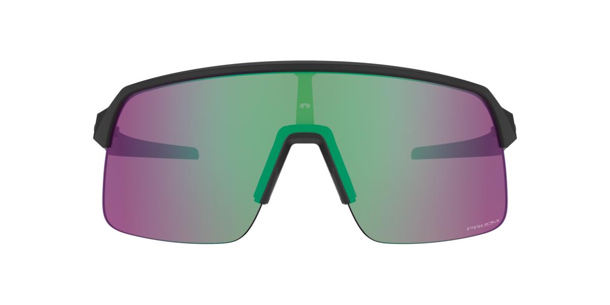 Oakley OO9463 SUTRO LITE 946303 39