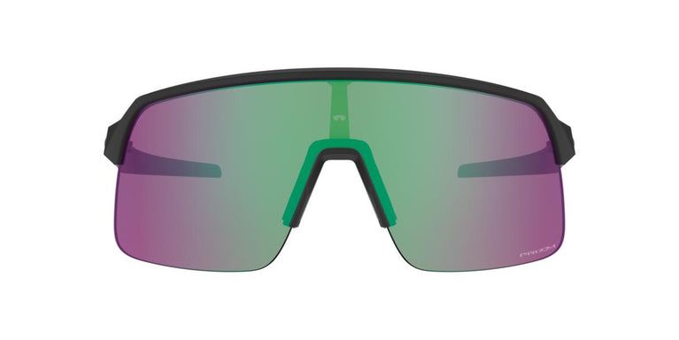 Oakley OO9463 SUTRO LITE 946303 39