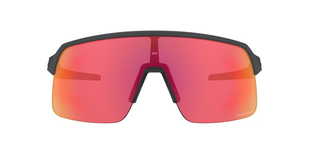 Oakley OO9463 SUTRO LITE 946304 39