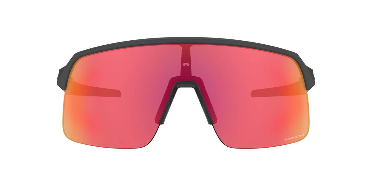 Oakley OO9463 SUTRO LITE 946304 39