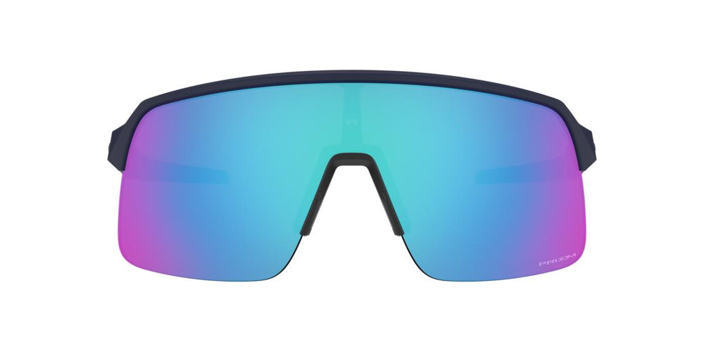 Oakley OO9463 SUTRO LITE 946306 39