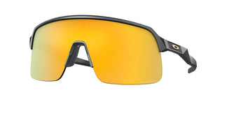 Oakley OO9463 SUTRO LITE 946313 39