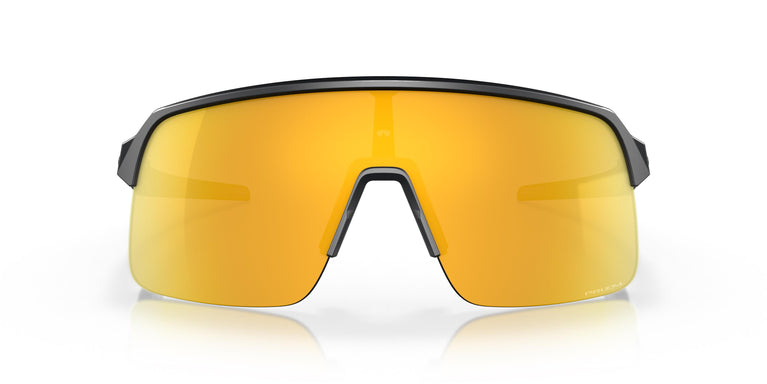 Oakley OO9463 SUTRO LITE 946313 39