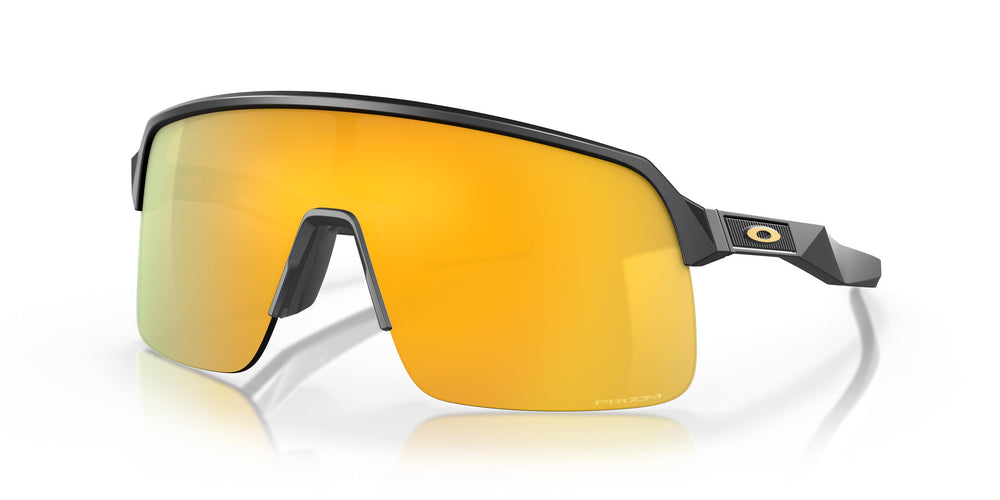 Oakley OO9463 SUTRO LITE 946313 39