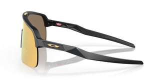 Oakley OO9463 SUTRO LITE 946313 39