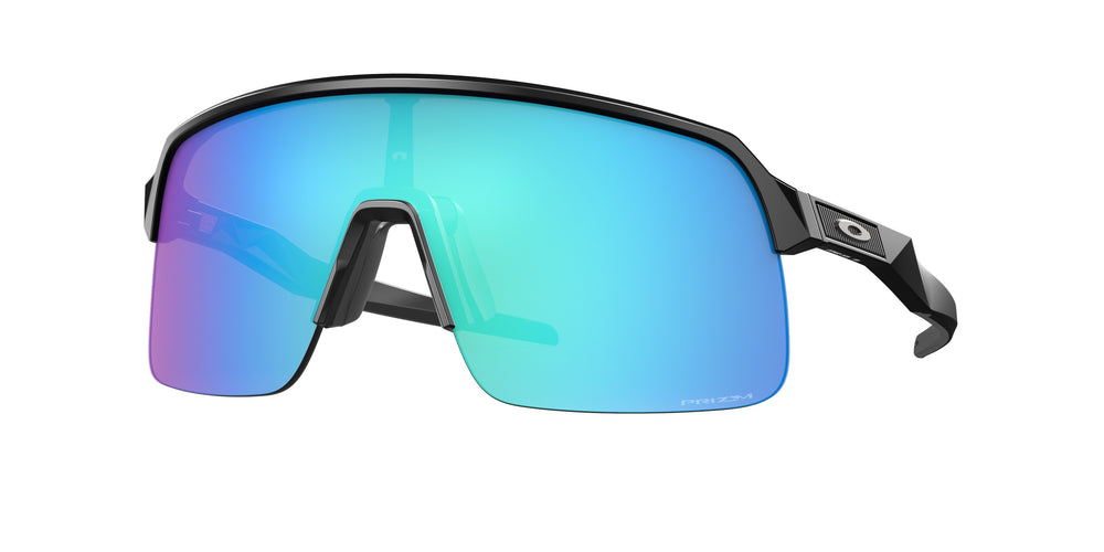 Oakley OO9463 SUTRO LITE 946315 39