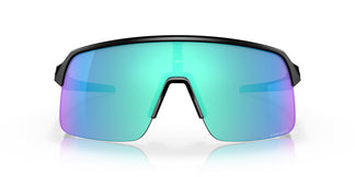 Oakley OO9463 SUTRO LITE 946315 39