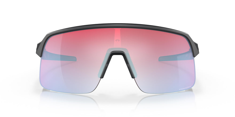 Oakley OO9463 SUTRO LITE 946317 39