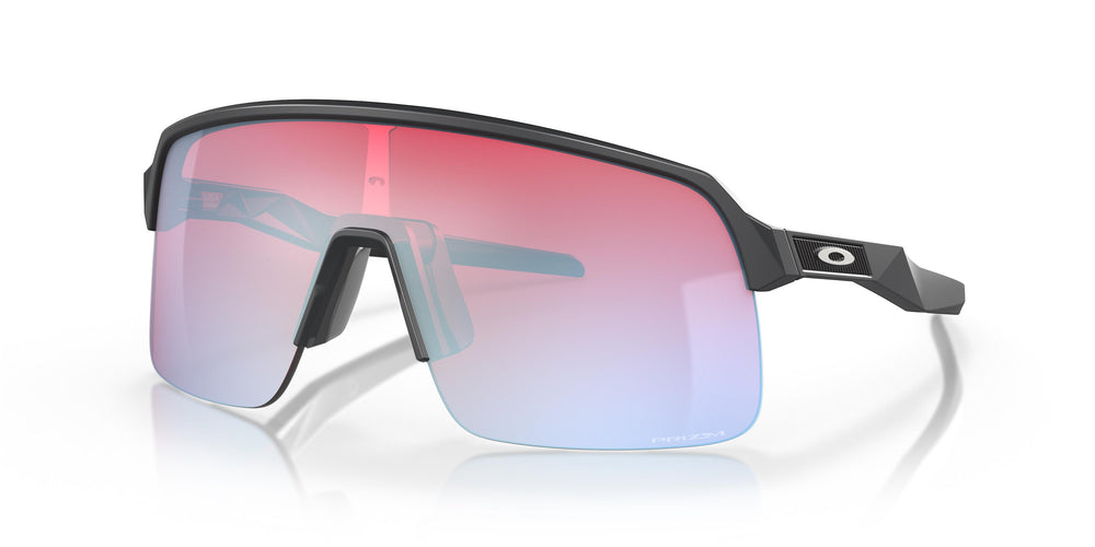 Oakley OO9463 SUTRO LITE 946317 39