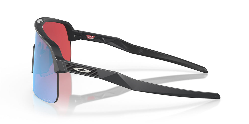 Oakley OO9463 SUTRO LITE 946317 39