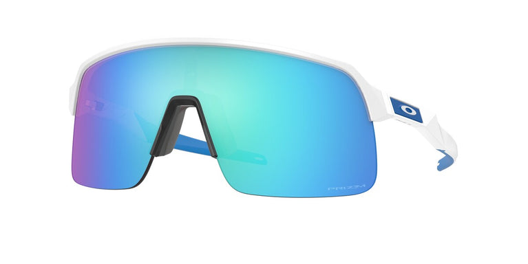 Oakley OO9463 SUTRO LITE 946319 39