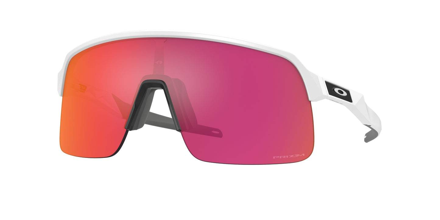 Oakley OO9463 SUTRO LITE 946320 39