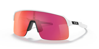Oakley OO9463 SUTRO LITE 946320 39