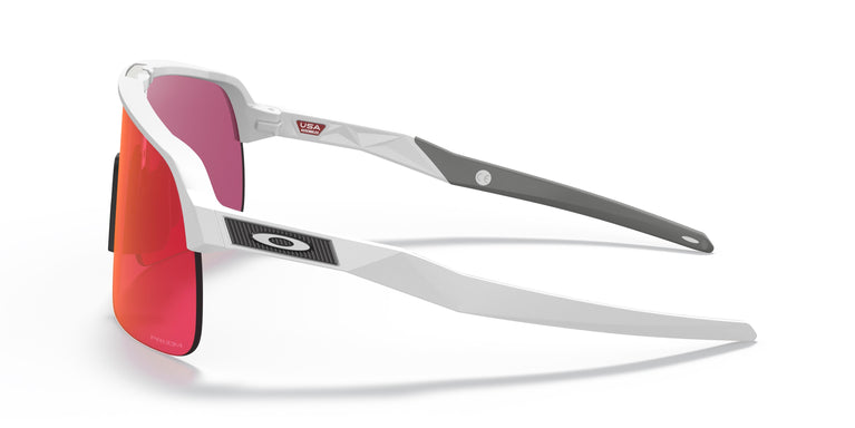 Oakley OO9463 SUTRO LITE 946320 39