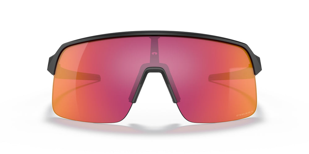 Oakley OO9463 SUTRO LITE 946321 39