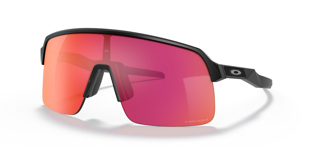Oakley OO9463 SUTRO LITE 946321 39