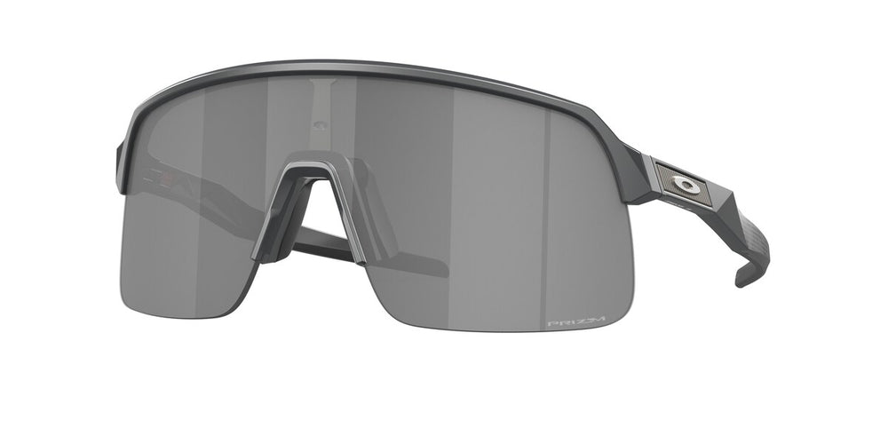 Oakley OO9463 SUTRO LITE 946325 39