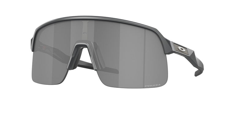 Oakley OO9463 SUTRO LITE 946325 39