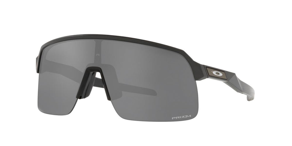 Oakley OO9463 SUTRO LITE 946325 39