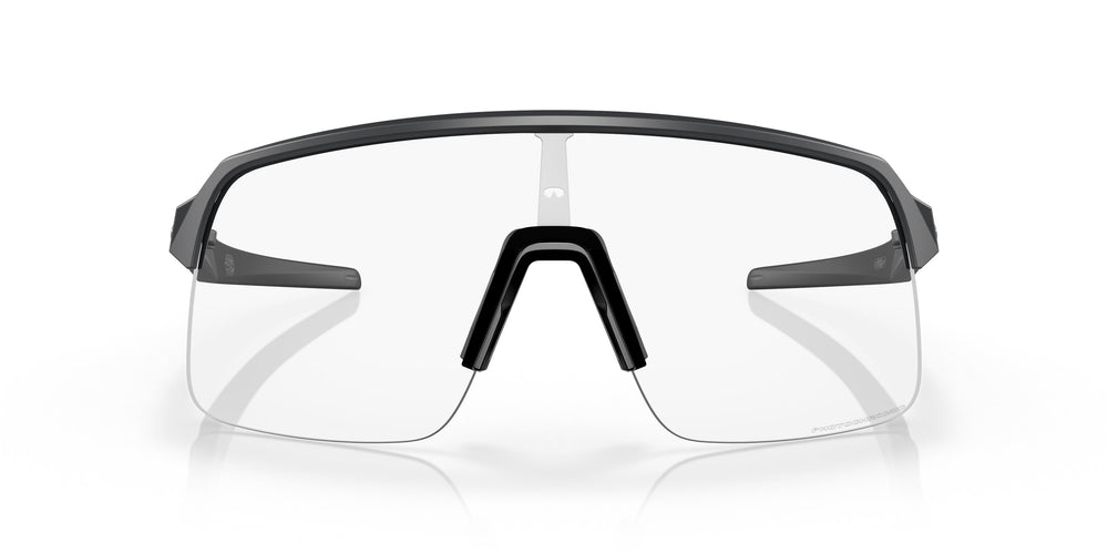 Oakley OO9463 SUTRO LITE 946345 39