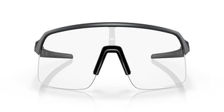 Oakley OO9463 SUTRO LITE 946345 39