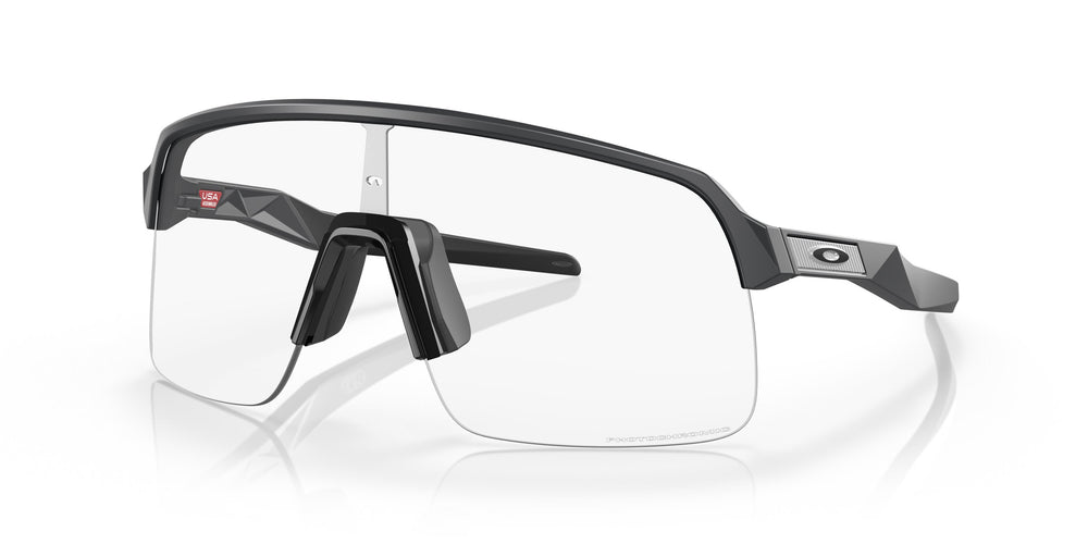 Oakley OO9463 SUTRO LITE 946345 39