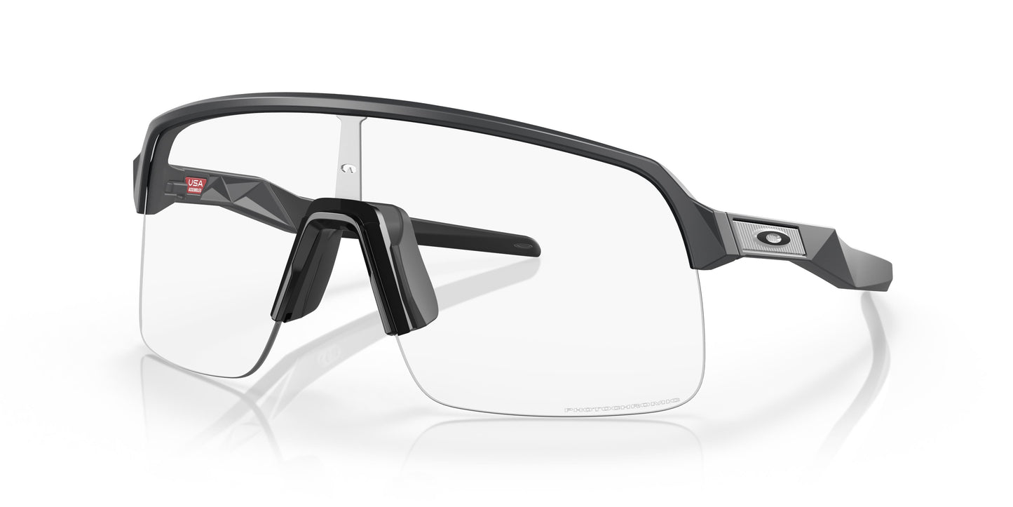 Oakley OO9463 SUTRO LITE 946345 39