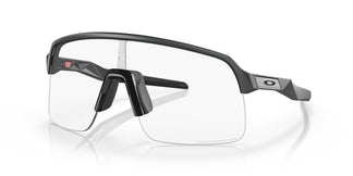 Oakley OO9463 SUTRO LITE 946345 39