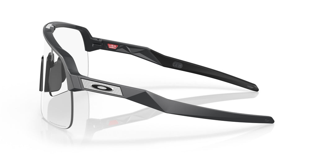 Oakley OO9463 SUTRO LITE 946345 39