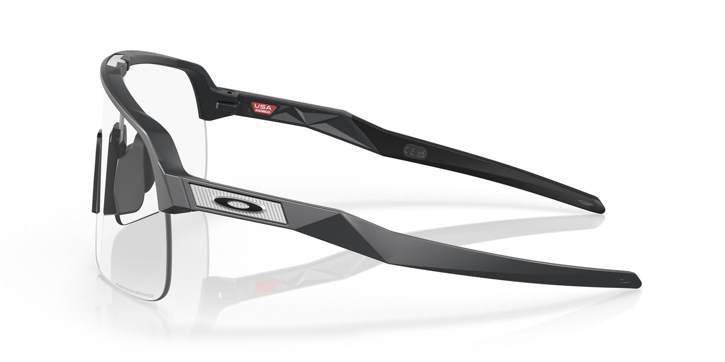 Oakley OO9463 SUTRO LITE 946345 39