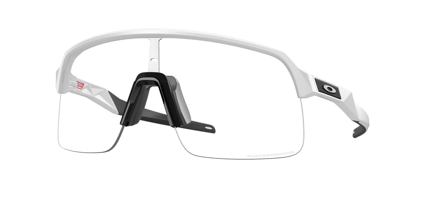 Oakley OO9463 SUTRO LITE 946346 39