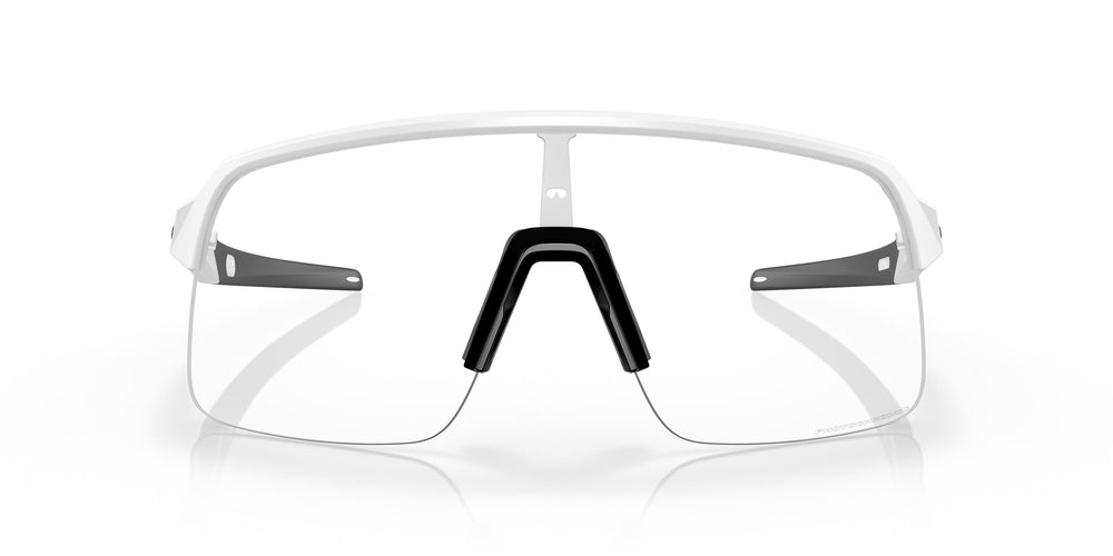 Oakley OO9463 SUTRO LITE 946346 39